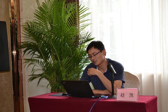 【天嘉动态】天嘉专利所2017年业务培训大会圆满结束 - 成都天嘉专利