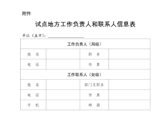 7-20 国知局办公室 司法部办公厅:在天津等8地开展第三批专利侵权纠纷行政裁决规范化建设试点!.jpg