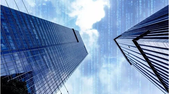 7-22 “蓝天”行动:国家知识产权局推出“全国专利商标代理公共服务平台”微信小程序1.png